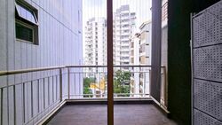 Sunville (D12), Apartment #608975471